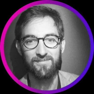 Florian's Avatar