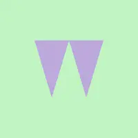 Antiwork Logo