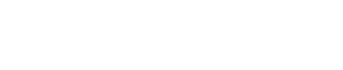 CheckSub Logo