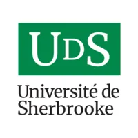 Sherbrooke University Logo