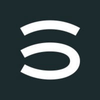 Spring Logo